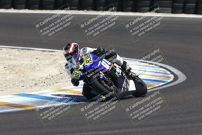 media/Jul-19-2025-TrackDaz (Sat) [[ff1509a44a]]/A Group/2pm (Turn 6)/